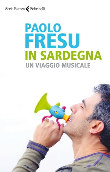 In Sardegna - Paolo Fresu