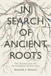 In Search of Ancient Roots