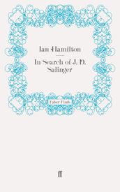 In Search of J. D. Salinger