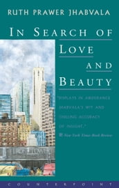 In Search of Love and Beauty