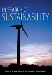 In Search of Sustainability