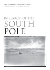 In Search of the South Pole