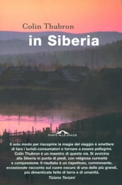 In Siberia