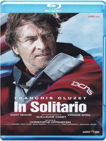 In Solitario - Christophe Offenstein