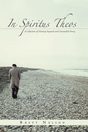 In Spiritus Theos