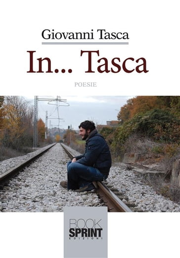 In... Tasca - Giovanni Tasca