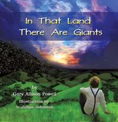 In That Land There Are Giants