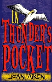 In Thunder s Pocket