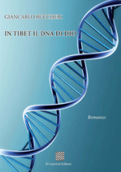 In Tibet il DNA di Dio