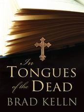 In Tongues of the Dead