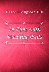 In Tune with Wedding Bells