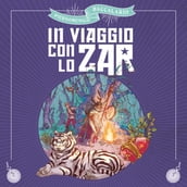 In Viaggio con lo Zar (I corsari)