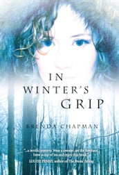 In Winter s Grip
