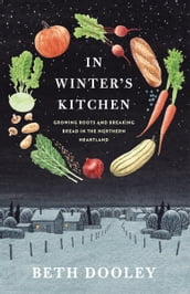 In Winter s Kitchen