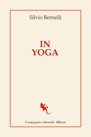 In Yoga - Silvio Bernelli