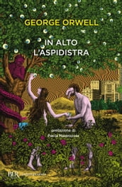 In alto l Aspidistra