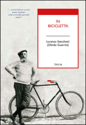 In bicicletta