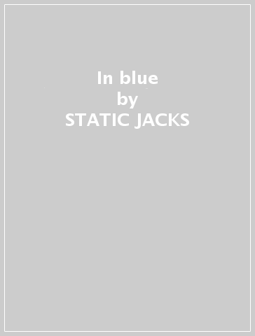 In blue - STATIC JACKS