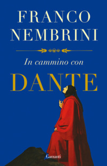 In cammino con Dante - Franco Nembrini