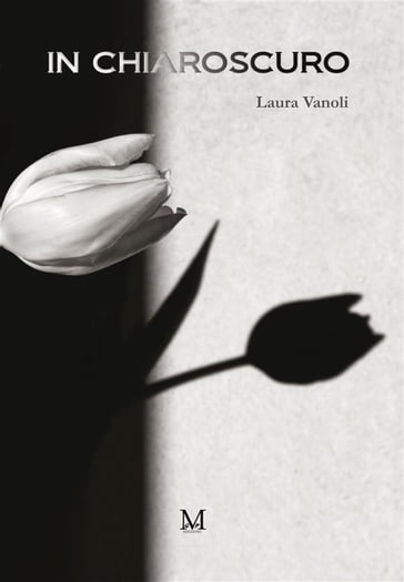In chiaroscuro - Laura Vanoli