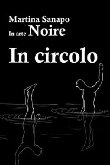 In circolo - Noire