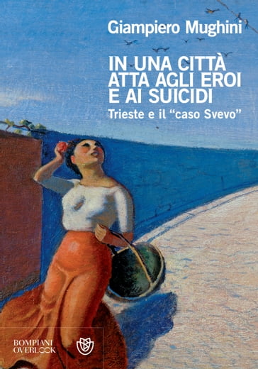 In una città atta agli eroi e ai suicidi - Giampiero Mughini