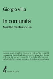 In comunità