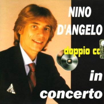 In concerto - Nino D