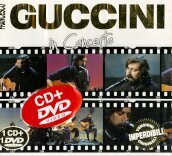 In concerto (cd+dvd)