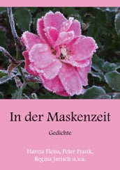 In der Maskenzeit