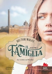 In famiglia. La verità su Perrine