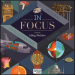 In focus