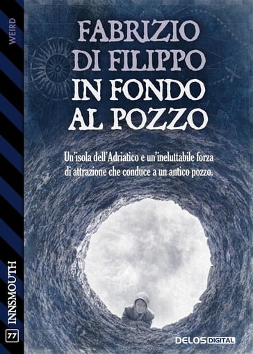In fondo al pozzo - Fabrizio Di Filippo
