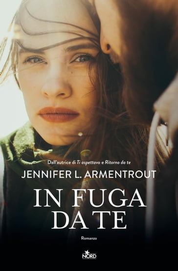 In fuga da te - J. Lynn - Jennifer L. Armentrout