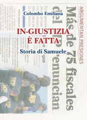 In-giustizia è fatta