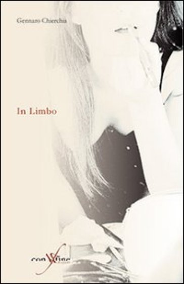 In limbo - Gennaro Chierchia