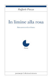 In limine alla rossa