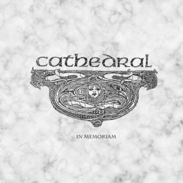 In memoriam - Cathedral