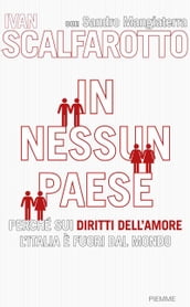 In nessun Paese