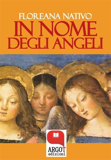 In nome degli angeli - Floreana Nativo