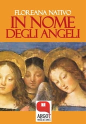 In nome degli angeli