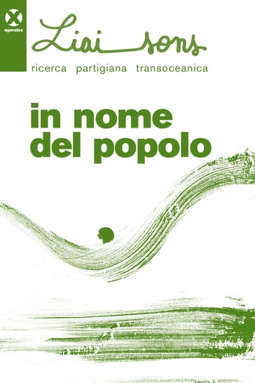 In nome del popolo - Liasions Liasions