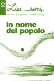 In nome del popolo