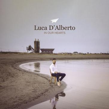 In our hearts - Luca D
