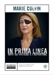 In prima linea