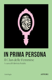 In prima persona