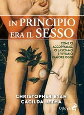 In principio era il sesso