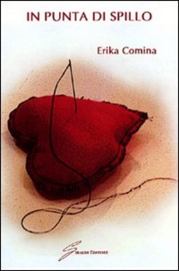 In punta di spillo - Erika Comina