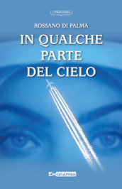 In qualche parte del cielo