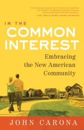 In the Common Interest